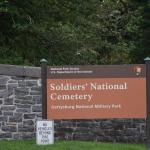 2017OTRA-1_838 (August 27, 2017)